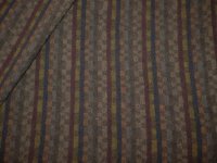 Pine Island Primitives Washed Wool for Rughooking